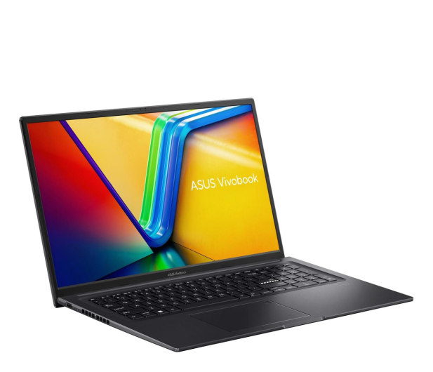 ASUS Vivobook 17X R5-7530U/16GB/512/Win11 - 1163407 - zdjęcie 2
